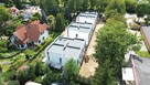 Mieszkanie Lublin gm. lublin Bronowice, Słowicza - 8