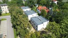 Mieszkanie Lublin gm. lublin Bronowice, Słowicza - 9