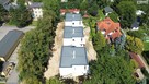 Mieszkanie Lublin gm. lublin Bronowice, Słowicza - 10
