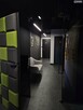 Powierzchnia biurowa Lublin śródmieście - 6