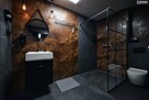 Powierzchnia biurowa Lublin śródmieście - 8