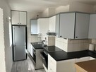 Mieszkanie Kraków Mistrzejowice, Mistrzejowice, Wawelska - 7