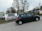Peugeot 207 ZAMIEŃ swoje auto * Dowóz cała Polska * Zostaw swoje w rozliczeniu - 4