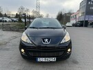 Peugeot 207 ZAMIEŃ swoje auto * Dowóz cała Polska * Zostaw swoje w rozliczeniu - 9