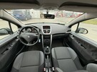Peugeot 207 ZAMIEŃ swoje auto * Dowóz cała Polska * Zostaw swoje w rozliczeniu - 11