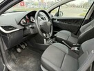 Peugeot 207 ZAMIEŃ swoje auto * Dowóz cała Polska * Zostaw swoje w rozliczeniu - 12