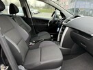 Peugeot 207 ZAMIEŃ swoje auto * Dowóz cała Polska * Zostaw swoje w rozliczeniu - 14