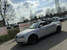 Audi A4 ZAMIEŃ swoje auto Dowóz cała Polska Zostaw swoje w rozliczeniu - 3