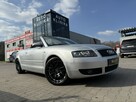 Audi A4 ZAMIEŃ swoje auto Dowóz cała Polska Zostaw swoje w rozliczeniu - 4