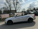 Audi A4 ZAMIEŃ swoje auto Dowóz cała Polska Zostaw swoje w rozliczeniu - 6