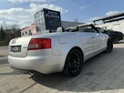 Audi A4 ZAMIEŃ swoje auto Dowóz cała Polska Zostaw swoje w rozliczeniu - 7