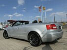 Audi A4 ZAMIEŃ swoje auto Dowóz cała Polska Zostaw swoje w rozliczeniu - 9
