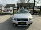 Audi A4 ZAMIEŃ swoje auto Dowóz cała Polska Zostaw swoje w rozliczeniu - 10
