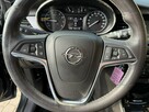 Opel Mokka 1,4 140KM  Klima  Serwis  Kamera - 16