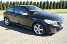 Volvo C30 1,6hdi R-Design,Hak.Pół-Skóry.Tempomat.Klimatr 2 str.GWARANCJA - 3