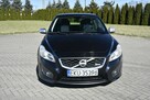 Volvo C30 1,6hdi R-Design,Hak.Pół-Skóry.Tempomat.Klimatr 2 str.GWARANCJA - 5