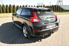 Volvo C30 1,6hdi R-Design,Hak.Pół-Skóry.Tempomat.Klimatr 2 str.GWARANCJA - 11