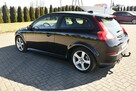 Volvo C30 1,6hdi R-Design,Hak.Pół-Skóry.Tempomat.Klimatr 2 str.GWARANCJA - 12