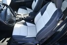 Volvo C30 1,6hdi R-Design,Hak.Pół-Skóry.Tempomat.Klimatr 2 str.GWARANCJA - 13