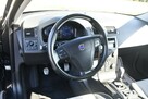 Volvo C30 1,6hdi R-Design,Hak.Pół-Skóry.Tempomat.Klimatr 2 str.GWARANCJA - 14