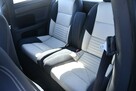 Volvo C30 1,6hdi R-Design,Hak.Pół-Skóry.Tempomat.Klimatr 2 str.GWARANCJA - 15