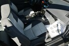Volvo C30 1,6hdi R-Design,Hak.Pół-Skóry.Tempomat.Klimatr 2 str.GWARANCJA - 16
