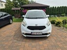 Kia Venga Bezwypadkowy Mały przebieg Super Cena - 2