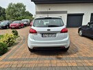 Kia Venga Bezwypadkowy Mały przebieg Super Cena - 5