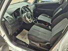 Kia Venga Bezwypadkowy Mały przebieg Super Cena - 11