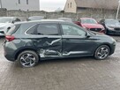 Hyundai i30 Automat Kamera Podgrzewanie Virtual cockpit - 5