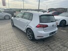 Volkswagen Golf Comfortline DSG Climatronic: 2 strefy - 2
