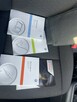 Volkswagen Tiguan Podgrzewanie Klimatyzacja Czujniki parkowania - 11