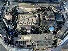 Volkswagen Tiguan Podgrzewanie Klimatyzacja Czujniki parkowania - 12