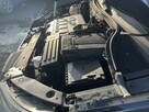 Volkswagen Tiguan Podgrzewanie Klimatyzacja Czujniki parkowania - 13