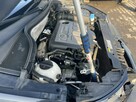 Volkswagen Tiguan Podgrzewanie Klimatyzacja Czujniki parkowania - 14