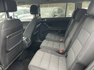 Volkswagen Touran DSG Kamera Klimatronik Panorama 7osobowy - 9
