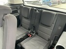 Volkswagen Touran DSG Kamera Klimatronik Panorama 7osobowy - 10