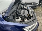 Volkswagen Touran DSG Kamera Klimatronik Panorama 7osobowy - 13