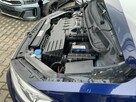 Volkswagen Touran DSG Kamera Klimatronik Panorama 7osobowy - 14