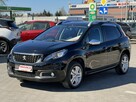 Peugeot 2008 *STYLE*Niski Przebieg*Navi*Roczna Gwarancja Techniczna* - 3