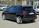 Peugeot 2008 *STYLE*Niski Przebieg*Navi*Roczna Gwarancja Techniczna* - 5