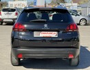 Peugeot 2008 *STYLE*Niski Przebieg*Navi*Roczna Gwarancja Techniczna* - 6