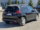Peugeot 2008 *STYLE*Niski Przebieg*Navi*Roczna Gwarancja Techniczna* - 7