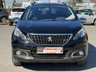 Peugeot 2008 *STYLE*Niski Przebieg*Navi*Roczna Gwarancja Techniczna* - 10