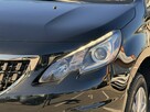 Peugeot 2008 *STYLE*Niski Przebieg*Navi*Roczna Gwarancja Techniczna* - 12