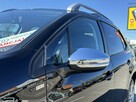 Peugeot 2008 *STYLE*Niski Przebieg*Navi*Roczna Gwarancja Techniczna* - 13