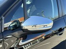 Peugeot 2008 *STYLE*Niski Przebieg*Navi*Roczna Gwarancja Techniczna* - 14