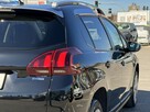Peugeot 2008 *STYLE*Niski Przebieg*Navi*Roczna Gwarancja Techniczna* - 15