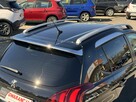 Peugeot 2008 *STYLE*Niski Przebieg*Navi*Roczna Gwarancja Techniczna* - 16