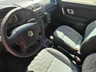 Škoda Fabia - 6